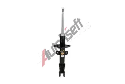 JAPANPARTS Tlumi provn JPP MM-00834, MM-00834