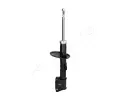JAPANPARTS Tlumi provn JPP MM-00834, MM-00834