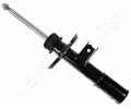 Tlumi provn JAPANPARTS ‐ JPP MM-00835