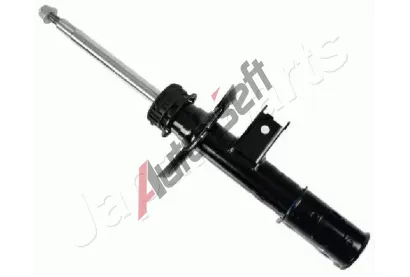 JAPANPARTS Tlumi provn JPP MM-00835, MM-00835