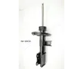 Tlumi provn JAPANPARTS ‐ JPP MM-00836