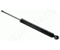 Tlumi provn JAPANPARTS ‐ JPP MM-00837