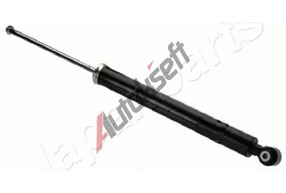 JAPANPARTS Tlumi provn JPP MM-00837, MM-00837