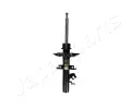Tlumi provn JAPANPARTS ‐ JPP MM-00838