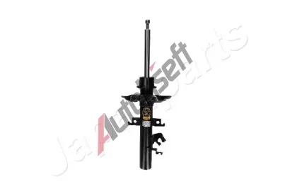 JAPANPARTS Tlumi provn JPP MM-00838, MM-00838