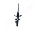 Tlumi provn JAPANPARTS ‐ JPP MM-00839