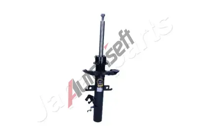 JAPANPARTS Tlumi provn JPP MM-00839, MM-00839