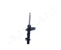 JAPANPARTS Tlumi provn JPP MM-00839, MM-00839