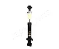 Tlumi provn JAPANPARTS ‐ JPP MM-00844