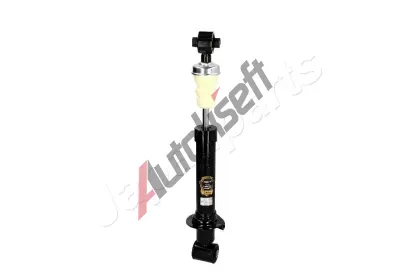 JAPANPARTS Tlumi provn JPP MM-00844, MM-00844