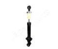 JAPANPARTS Tlumi provn JPP MM-00844, MM-00844
