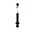 JAPANPARTS Tlumi provn JPP MM-00844, MM-00844