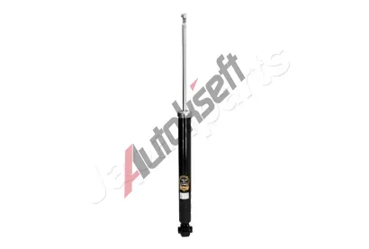 JAPANPARTS Tlumi provn JPP MM-00845, MM-00845