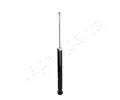JAPANPARTS Tlumi provn JPP MM-00845, MM-00845
