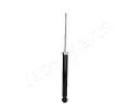 JAPANPARTS Tlumi provn JPP MM-00845, MM-00845