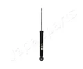 Tlumi provn JAPANPARTS ‐ JPP MM-00846