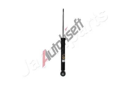 JAPANPARTS Tlumi provn JPP MM-00846, MM-00846