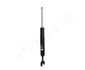 Tlumi provn JAPANPARTS ‐ JPP MM-00847