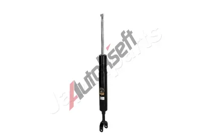 JAPANPARTS Tlumi provn JPP MM-00847, MM-00847