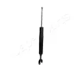 JAPANPARTS Tlumi provn JPP MM-00847, MM-00847