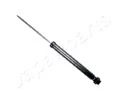 Tlumi provn JAPANPARTS ‐ JPP MM-00848