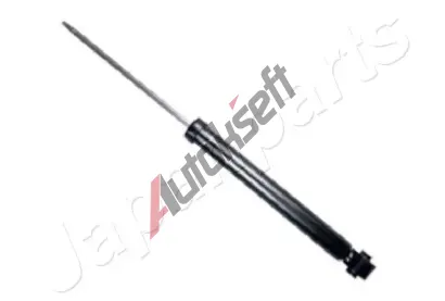 JAPANPARTS Tlumi provn JPP MM-00848, MM-00848