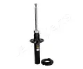 Tlumi provn JAPANPARTS ‐ JPP MM-00850
