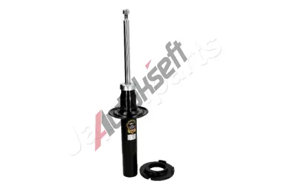 JAPANPARTS Tlumi provn JPP MM-00850, MM-00850