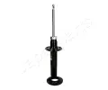JAPANPARTS Tlumi provn JPP MM-00850, MM-00850