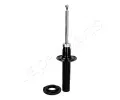 JAPANPARTS Tlumi provn JPP MM-00850, MM-00850