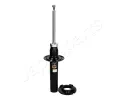 Tlumi provn JAPANPARTS ‐ JPP MM-00851