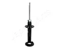 JAPANPARTS Tlumi provn JPP MM-00851, MM-00851