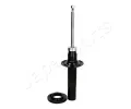 JAPANPARTS Tlumi provn JPP MM-00851, MM-00851