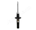 Tlumi provn JAPANPARTS ‐ JPP MM-00852