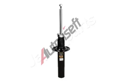 JAPANPARTS Tlumi provn JPP MM-00852, MM-00852