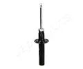 JAPANPARTS Tlumi provn JPP MM-00852, MM-00852