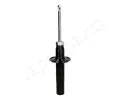 JAPANPARTS Tlumi provn JPP MM-00852, MM-00852