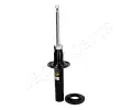 Tlumi provn JAPANPARTS ‐ JPP MM-00853