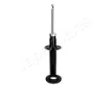 JAPANPARTS Tlumi provn JPP MM-00853, MM-00853