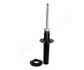 JAPANPARTS Tlumi provn JPP MM-00853, MM-00853