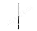 Tlumi provn JAPANPARTS ‐ JPP MM-00854