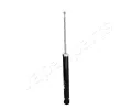 JAPANPARTS Tlumi provn JPP MM-00854, MM-00854