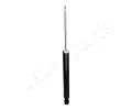 JAPANPARTS Tlumi provn JPP MM-00854, MM-00854