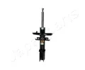 Tlumi provn JAPANPARTS ‐ JPP MM-00855