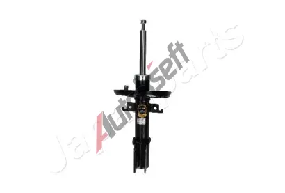 JAPANPARTS Tlumi provn JPP MM-00855, MM-00855