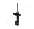 JAPANPARTS Tlumi provn JPP MM-00855, MM-00855