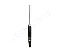 JAPANPARTS Tlumi provn ‐ JPP MM-00857