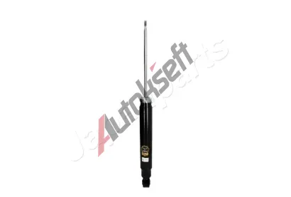 JAPANPARTS Tlumi provn JPP MM-00857, MM-00857