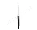 JAPANPARTS Tlumi provn JPP MM-00857, MM-00857