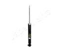 JAPANPARTS Tlumi provn ‐ JPP MM-00859